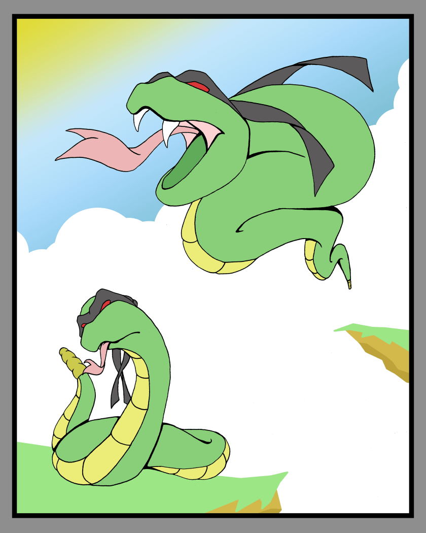 Slither.png